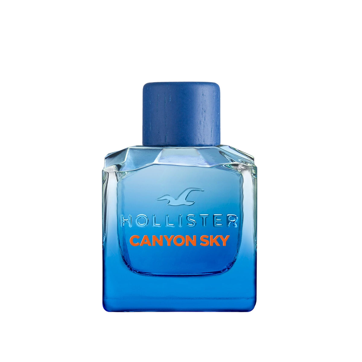 3.4 oz EDT Spray N50284