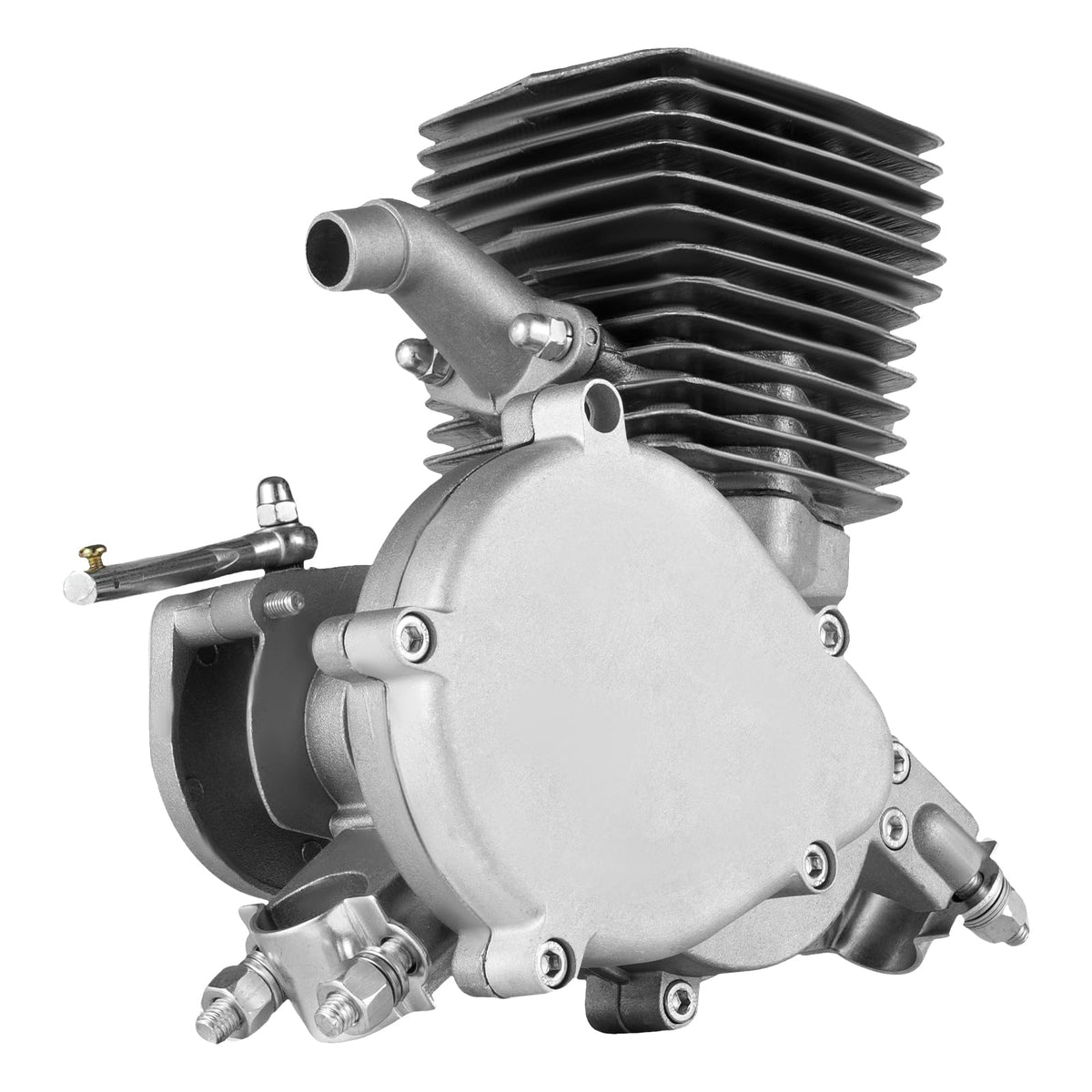 2-stroke 100cc Gas Bike Engine Kit P3203