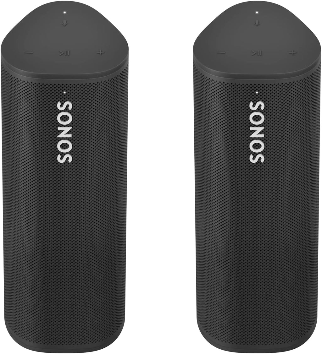 Black 2-Pack M29619
