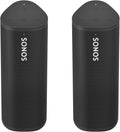 Black 2-Pack M29619