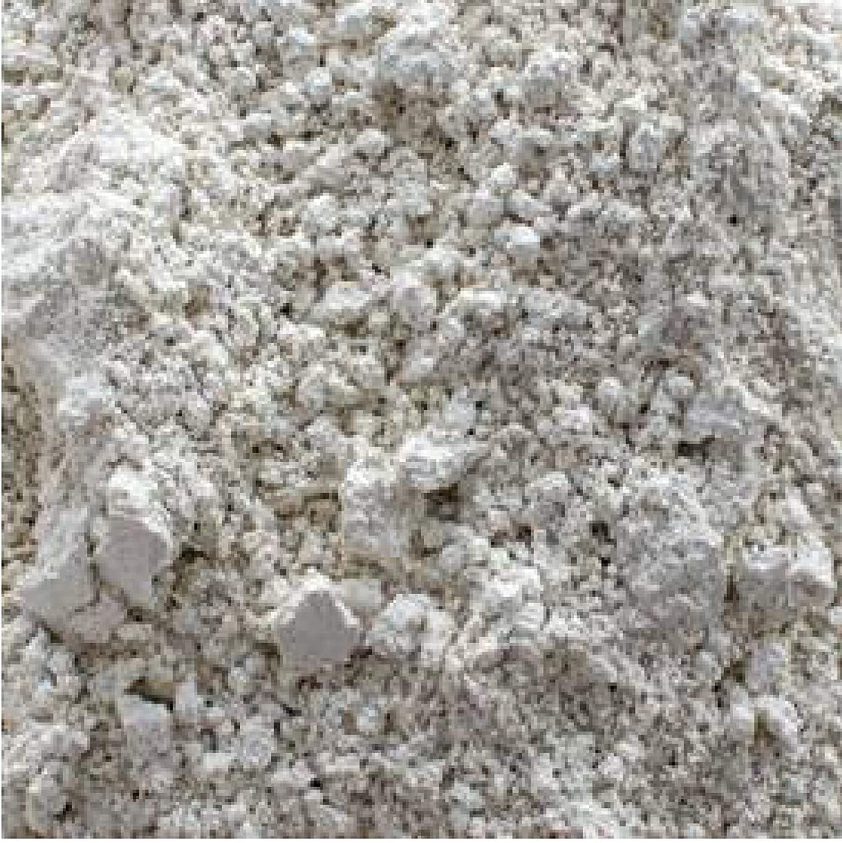 Diatomaceous Earth Pool Filter 25 lbs A7538