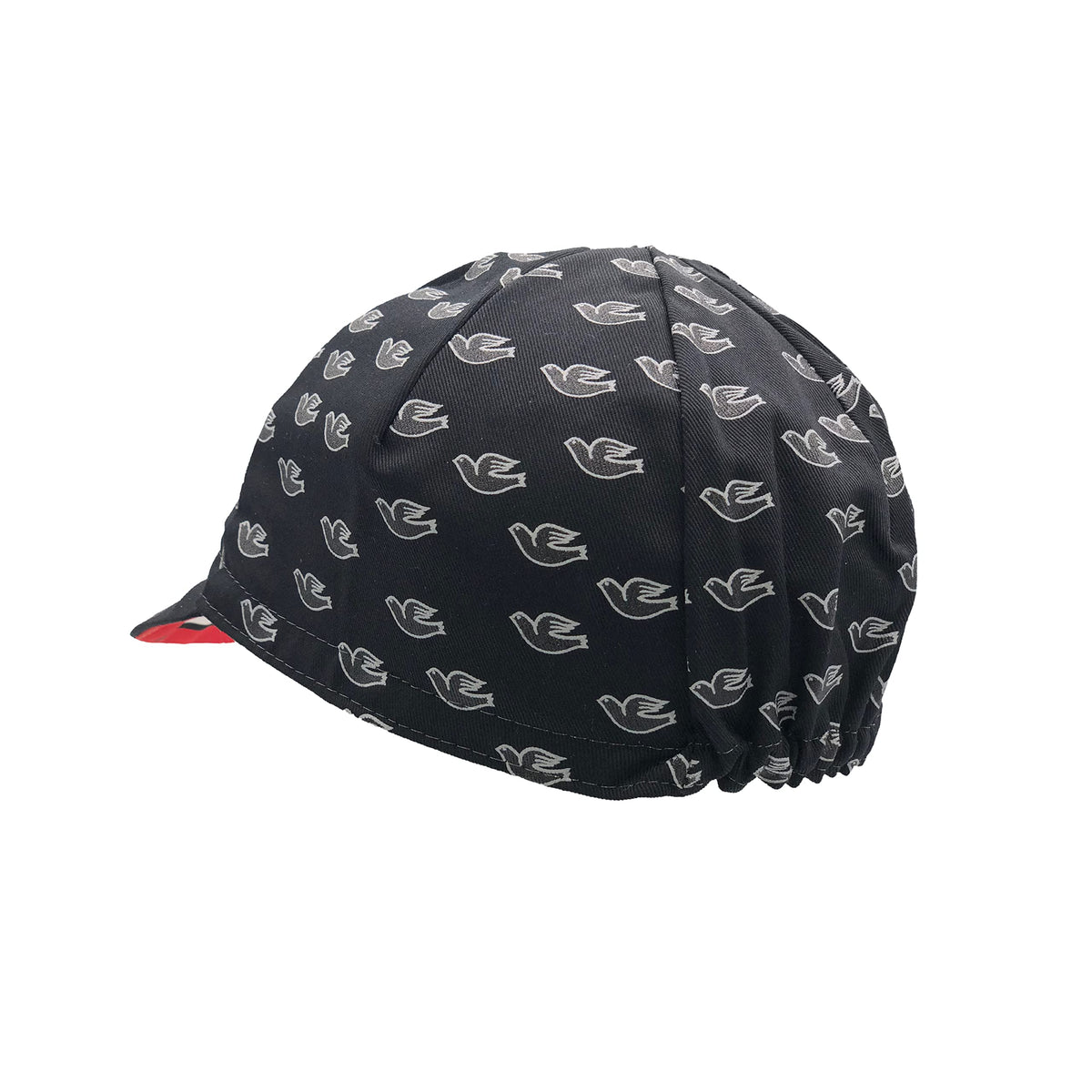Cap E4521