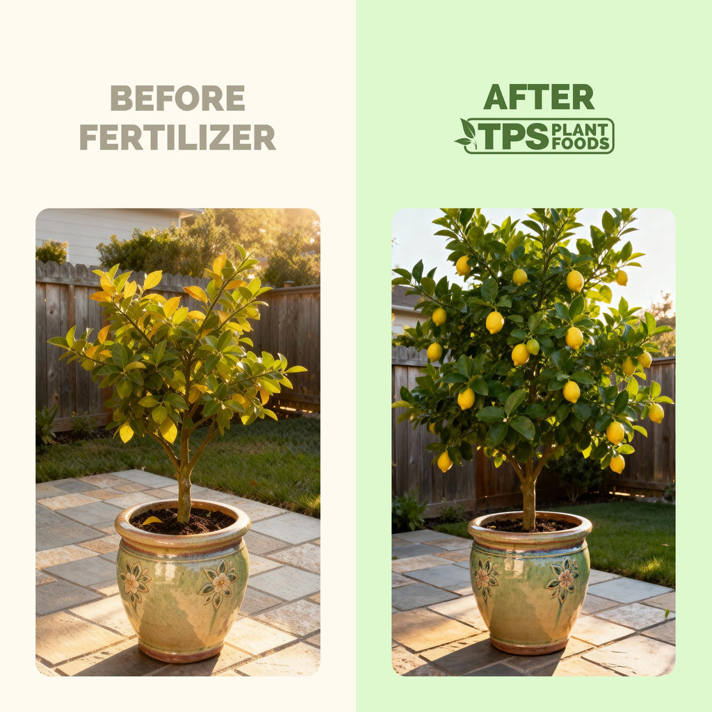 10-10-10 Fertilizer with Iron & Micros, 1 Gal W14407