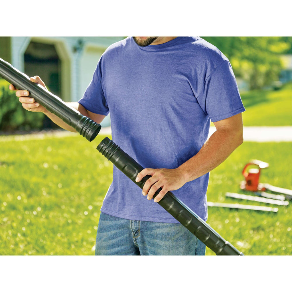 Gutter Clean Attachment for Blower K921
