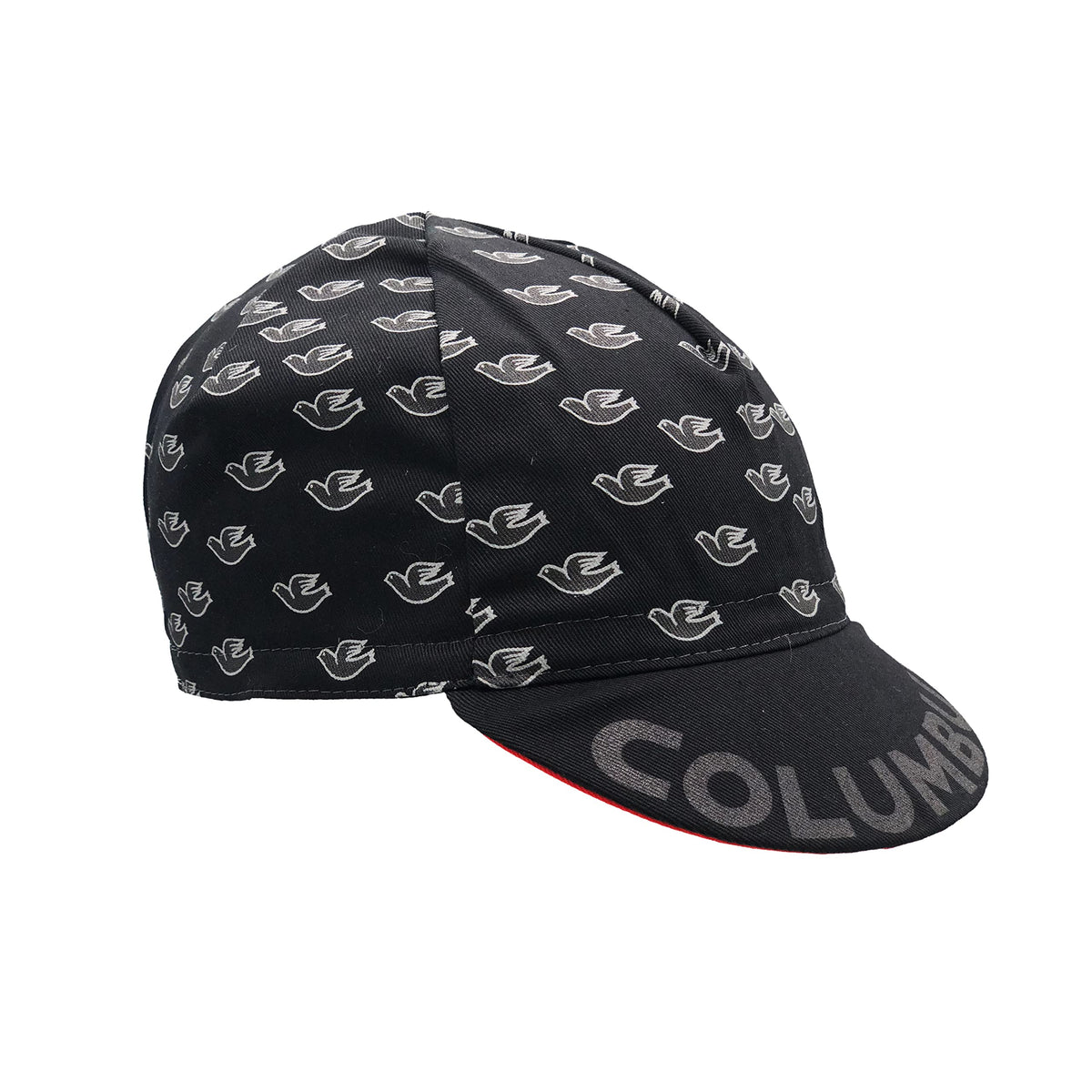 Cap E4521