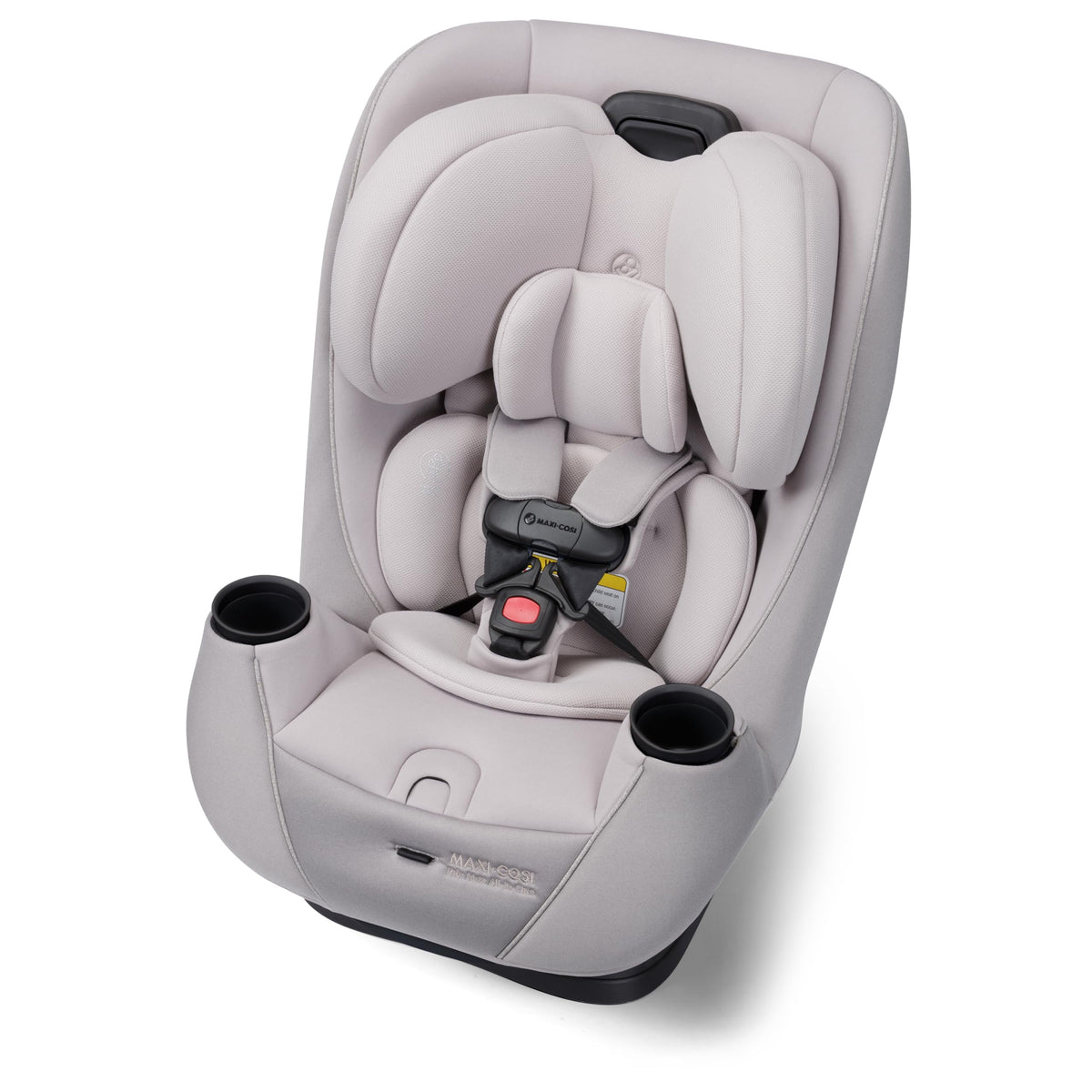 3-in-1 Convertible Car Seat, 5-100 lbs S663769