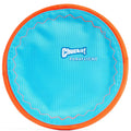 Flying Disc Dog Toy Large A55727