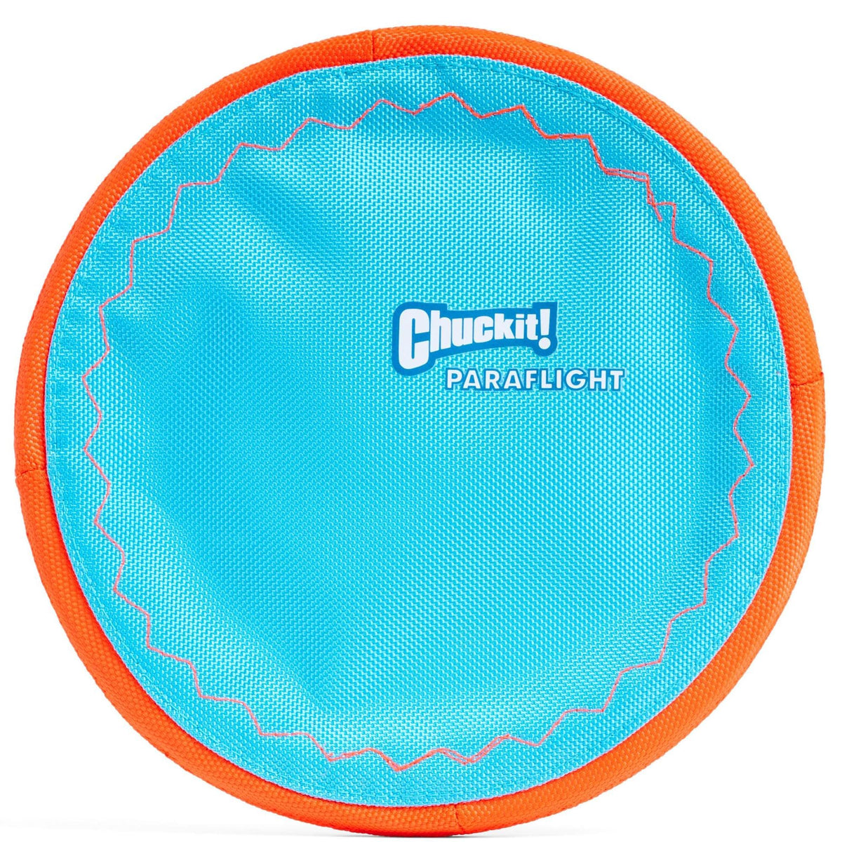 Flying Disc Dog Toy Large A55727