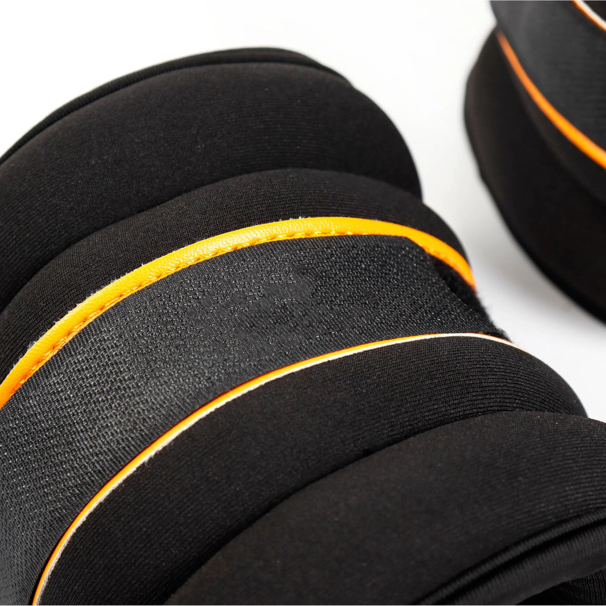 Ankle & Wrist Weights 5lb Pair Z747227